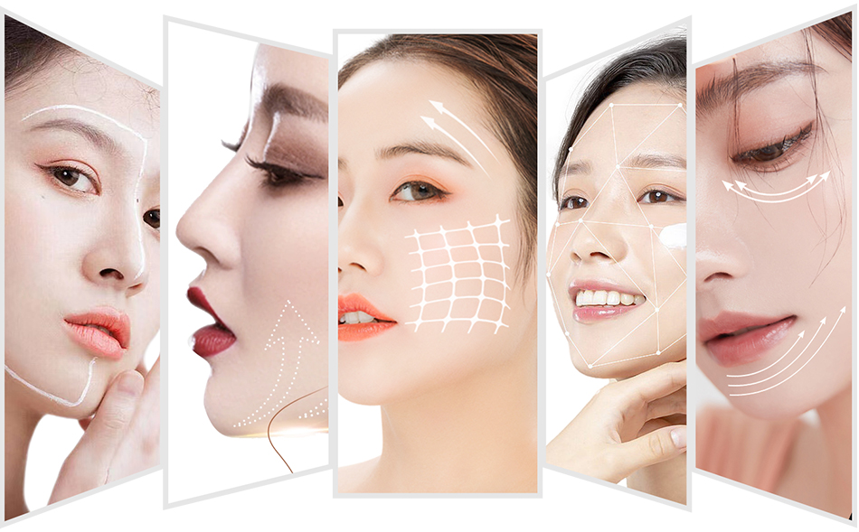 致力帮助更多人 是我们不懈的目标