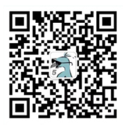 扫描添加：ribenbianmei